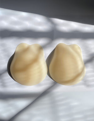 BlissLift PushUp Nipple Cover