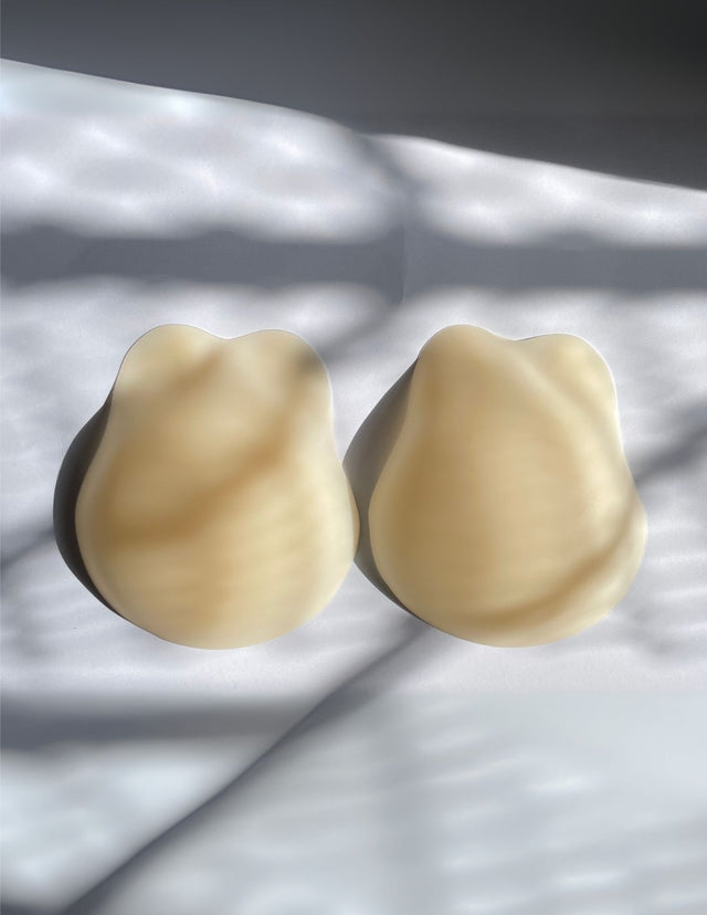 BlissLift PushUp Nipple Cover