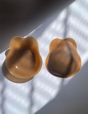 BlissLift PushUp Nipple Cover
