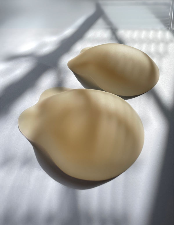 BlissLift PushUp Nipple Cover