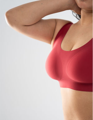 Roselle All Day Comfort T-shirt Bra