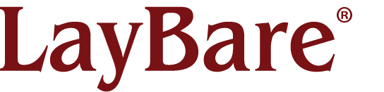 LayBare