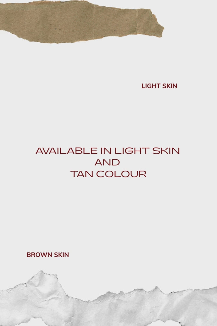 Get the lift without the lines. LayBareShop ‘BlissLift’ Push-Up Covers offer invisible support, lasting comfort & sleek style—perfect for strapless or plunging outfits.