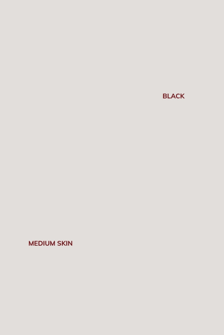 LayBareShop Sliq matte finish fabric front nipple cover with skin friendly silicone backing. Reusable, breathable, and invisible under clothes for all-day comfort and style.